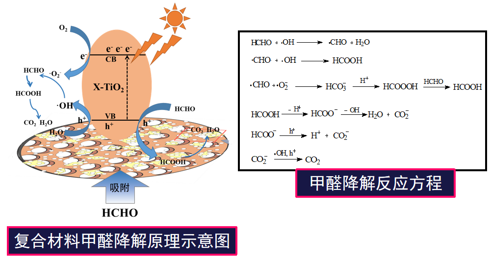 QQ截圖20190117082451.png